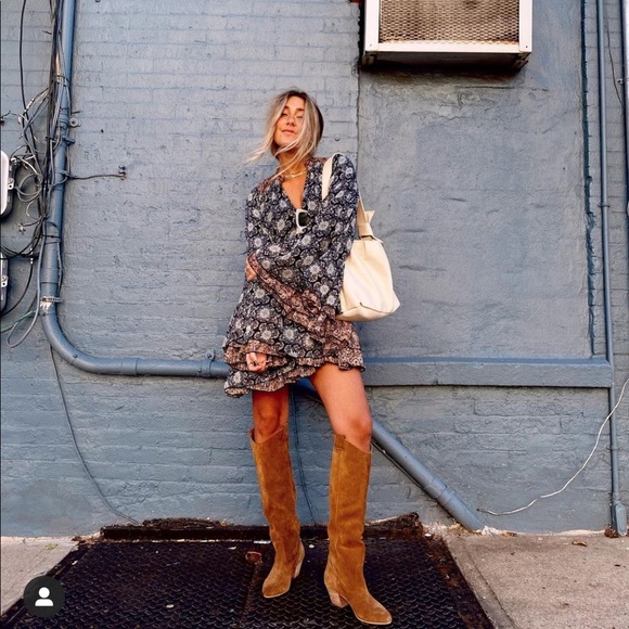 Free People Mystery 7 Piece Box NWT! - Picture 7 of 11